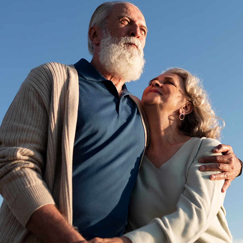 Especialista em Aposentadoria por contribuição