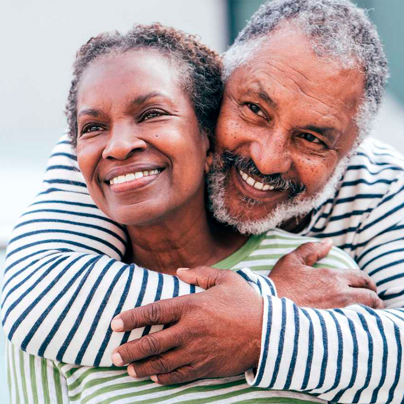 Especialistas em Consultoria previdenciária