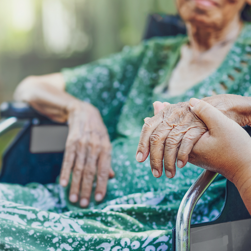 Especialista em Aposentadoria por idade