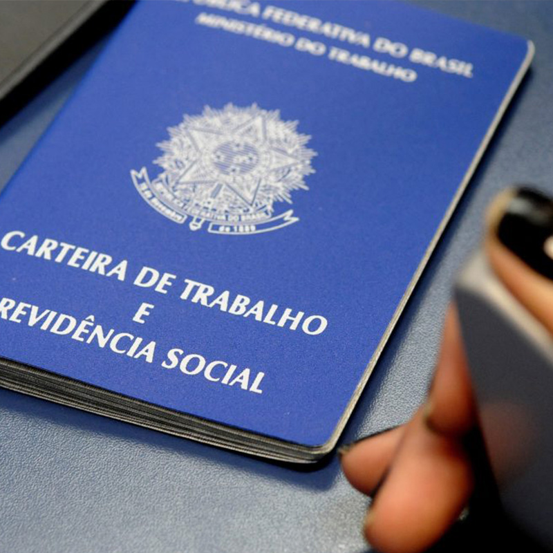 Especialista em Aposentadoria Especial