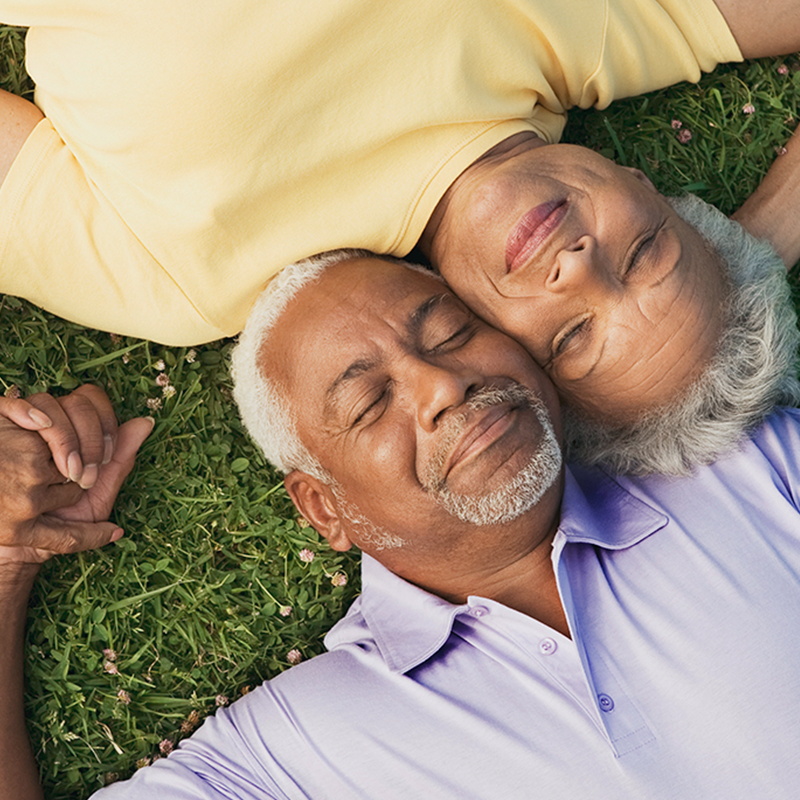 Consultoria-previdenciaria