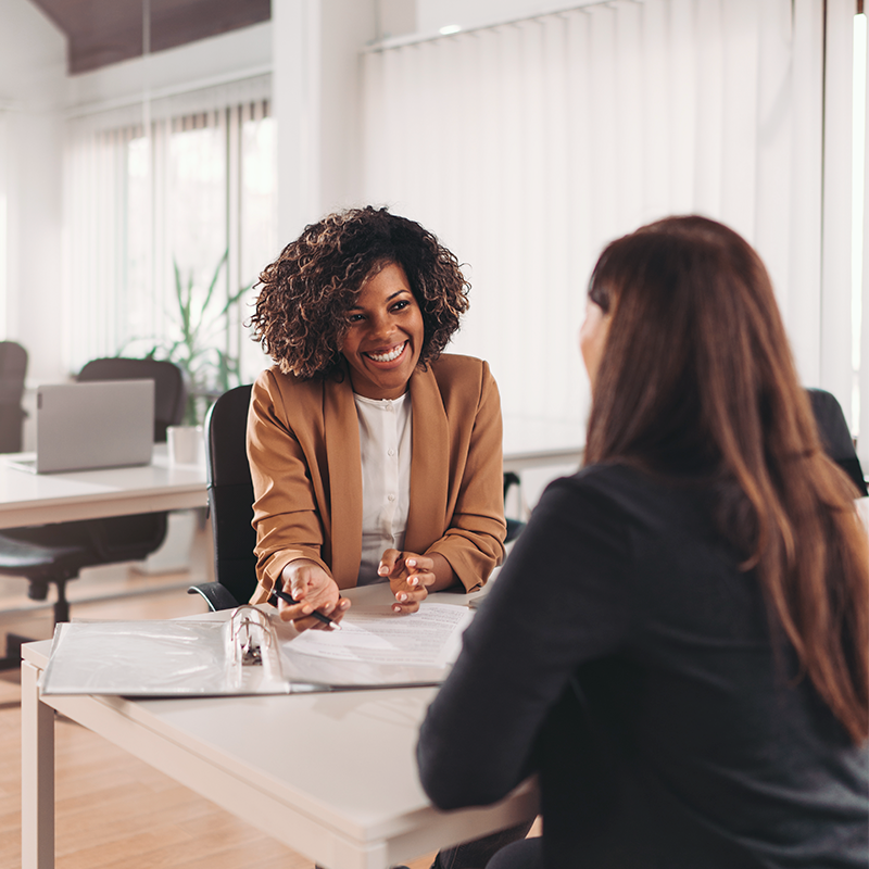 Recursos Administrativos no INSS